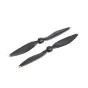 Dronu aksesuāri - DJI Mavic 4 Pro Spare Propellers (Pair) - ātri pasūtīt no ražotāja