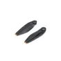 Dronu aksesuāri - DJI Mavic 4 Pro Spare Propellers (Pair) - ātri pasūtīt no ražotāja