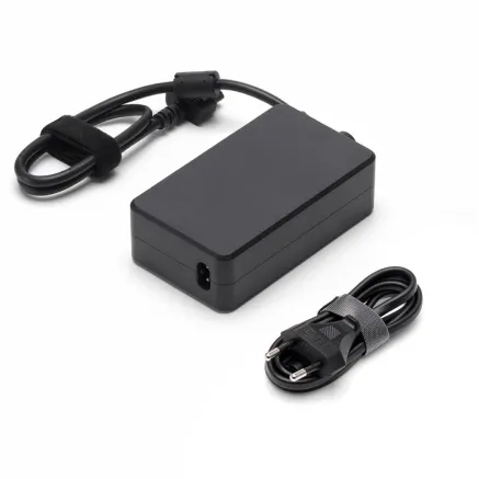 DJI 240W Power Adapter