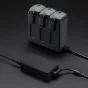 Vairs neražo - DJI 240W Power Adapter