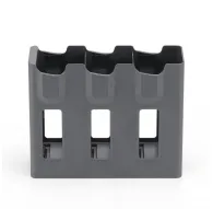 Vairs neražo - DJI Mavic 4 Pro Parallel Charging HubVairs neražo - DJI Mavic 4 Pro Parallel Charging Hub