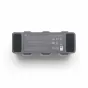 Discontinued - DJI Mavic 4 Pro Parallel Charging Hub