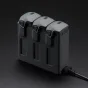 Discontinued - DJI Mavic 4 Pro Parallel Charging Hub