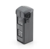 Аксессуары для дронов - DJI Mavic 4 Pro Intelligent Flight Battery - быстрый заказ от производителяАксессуары для дронов - DJI Mavic 4 Pro Intelligent Flight Battery - быстрый заказ от производителя