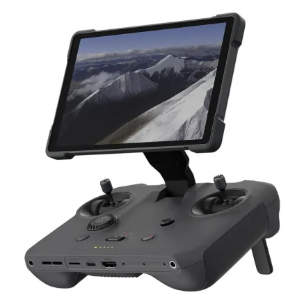 DJI RC Pro 2 LED Remote Controller for Mavic 4 Pro + Air3