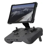 Больше не производится - DJI RC Pro 2 LED Remote Controller for Mavic 4 Pro + Air3Больше не производится - DJI RC Pro 2 LED Remote Controller for Mavic 4 Pro + Air3