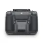 Discontinued - DJI RC Pro 2 LED Remote Controller for Mavic 4 Pro + Air3