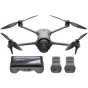 DJI Drone - DJI Mavic 4 Pro 512GB Creator Combo (DJI RC Pro 2) - quick order from manufacturer