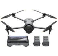 DJI Drone - DJI Mavic 4 Pro 512GB Creator Combo (DJI RC Pro 2) - quick order from manufacturerDJI Drone - DJI Mavic 4 Pro 512GB Creator Combo (DJI RC Pro 2) - quick order from manufacturer