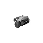 DJI Drone - DJI Mavic 4 Pro 512GB Creator Combo (DJI RC Pro 2) - quick order from manufacturer