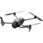 DJI Drone - DJI Mavic 4 Pro 512GB Creator Combo (DJI RC Pro 2) - quick order from manufacturer