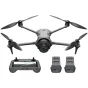 DJI Drone - DJI Mavic 4 Pro Fly More Combo (DJI RC 2) - quick order from manufacturer