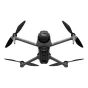 DJI Drone - DJI Mavic 4 Pro Fly More Combo (DJI RC 2) - quick order from manufacturer