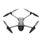 DJI Drone - DJI Mavic 4 Pro Fly More Combo (DJI RC 2) - quick order from manufacturer