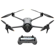 DJI Drone - DJI Mavic 4 Pro (DJI RC 2) - quick order from manufacturerDJI Drone - DJI Mavic 4 Pro (DJI RC 2) - quick order from manufacturer