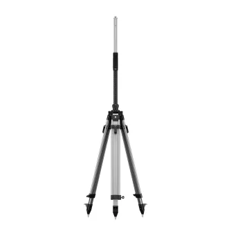 Discontinued - DJI D-RTK 3 Survey Pole and Tripod Kit