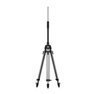 Discontinued - DJI D-RTK 3 Survey Pole and Tripod KitDiscontinued - DJI D-RTK 3 Survey Pole and Tripod Kit