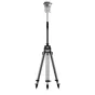 Vairs neražo - DJI D-RTK 3 Survey Pole and Tripod Kit