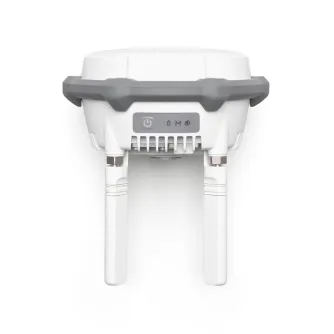 Discontinued - DJI D-RTK 3 Multifunctional Station