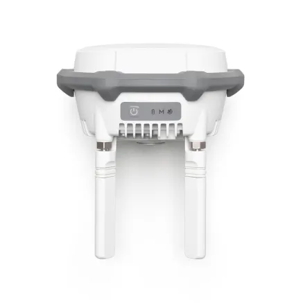 DJI D-RTK 3 Multifunctional Station