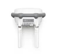 Discontinued - DJI D-RTK 3 Multifunctional StationDiscontinued - DJI D-RTK 3 Multifunctional Station
