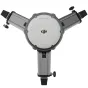 Discontinued - DJI D-RTK 3 Multifunctional Station