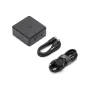 Vairs neražo - DJI 100W USB-C Power Adapter