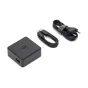 Vairs neražo - DJI 100W USB-C Power Adapter