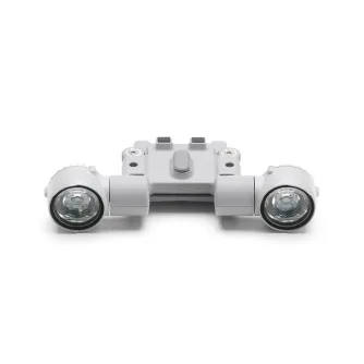 Discontinued - DJI AL1 Spotlight