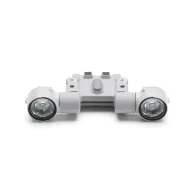 Discontinued - DJI AL1 SpotlightDiscontinued - DJI AL1 Spotlight