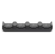 Discontinued - DJI Matrice 4 Series Charging HubDiscontinued - DJI Matrice 4 Series Charging Hub
