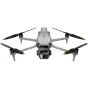 Discontinued - DJI Matrice 4E Plus Combo