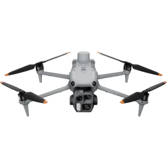 Discontinued - DJI Matrice 4E Plus Combo