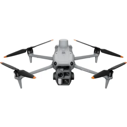 DJI Matrice 4E Plus Combo