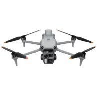 Discontinued - DJI Matrice 4E Plus ComboDiscontinued - DJI Matrice 4E Plus Combo