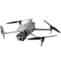 Discontinued - DJI Matrice 4E Plus Combo