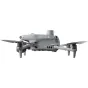 Discontinued - DJI Matrice 4E Plus Combo