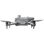 Discontinued - DJI Matrice 4E Plus Combo