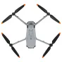 Discontinued - DJI Matrice 4E Plus Combo