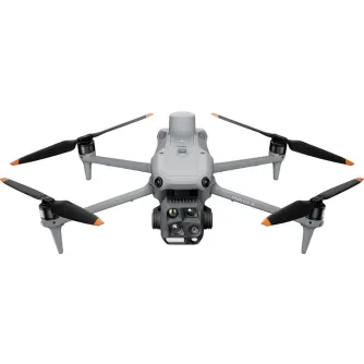 Discontinued - DJI Matrice 4T Plus Combo