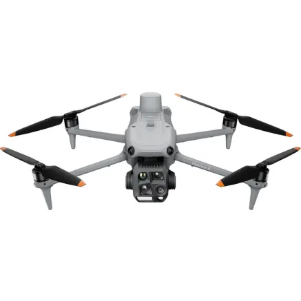 DJI Matrice 4T Plus Combo
