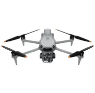 Discontinued - DJI Matrice 4T Plus ComboDiscontinued - DJI Matrice 4T Plus Combo