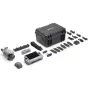 Discontinued - DJI Matrice 4T Plus Combo