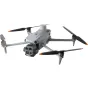 Discontinued - DJI Matrice 4T Plus Combo