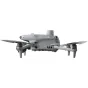 Discontinued - DJI Matrice 4T Plus Combo