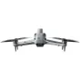 Discontinued - DJI Matrice 4T Plus Combo