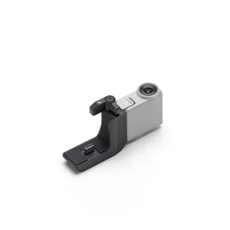Discontinued - DJI RS Intelligent Tracking Module