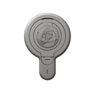 Discontinued - DJI OM Magnetic Quick-Release MountDiscontinued - DJI OM Magnetic Quick-Release Mount