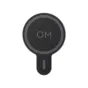 Discontinued - DJI OM Magnetic Quick-Release Mount