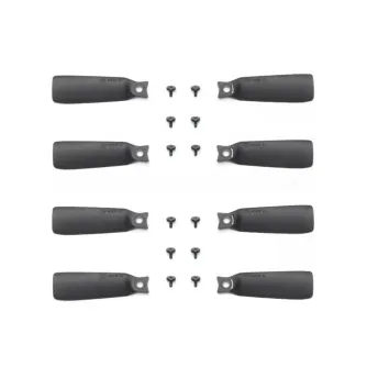 Vairs neražo - DJI Flip Propellers